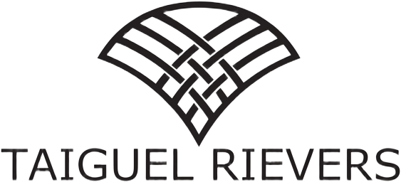 Táiguel Rievers